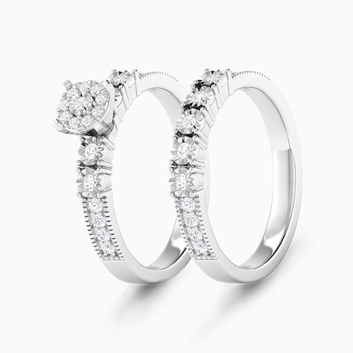 LDR2010 - Circle Diamond Twin Rings in 18K Gold - RN402194W18DI1-1.jpg