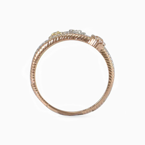 LDR496 - Layered Diamond Ring in 18K Gold - RG60216-2.jpg