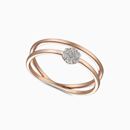 LDR123 - Layered Diamond Ring in 18K Gold - RG67150-1.jpg