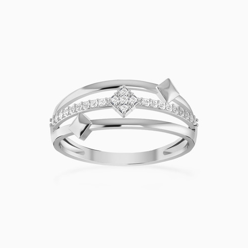 LIR93 - Lozenge Diamonds Statement Ring in 18K Gold - 111102200032-1.jpg