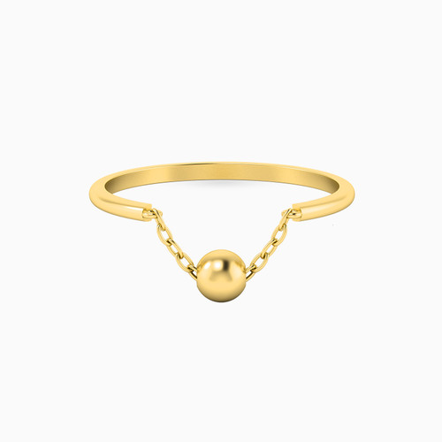 MLR136 - Round Ring in 18K Gold - 21048030034-1.jpg