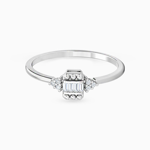 LDR2093 - Rectangle Diamond Ring in 18K Gold - ERG00017-1.jpg