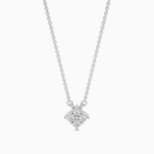 LDN1861 - Square Diamond Pendant in 18K Gold - SAP04783-1.jpg