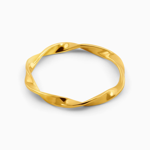 MLR517 - Textured Ring in 18K Gold - 21048110664-1.jpg