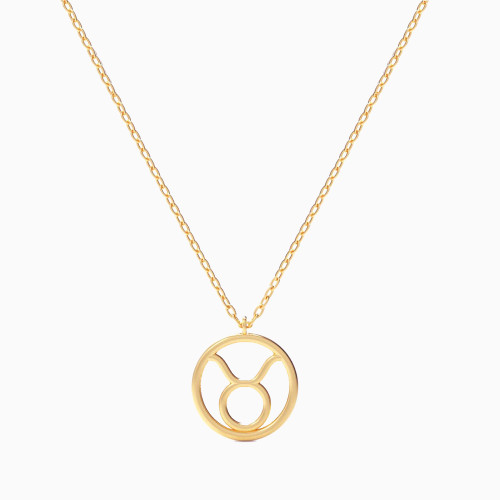 MLN139 - Tauras Necklace in 18K Gold - 21046110554-1.jpg