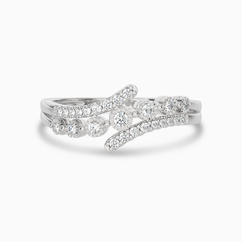 LDR2268 - Layered Diamond Ring in 18K Gold - AJR33560-14-1.jpg