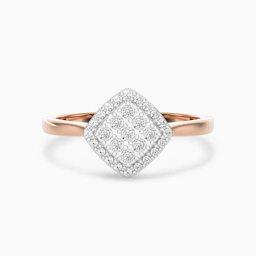 LDR2273 - Cushion Diamond Ring in 18K Gold - SAR02681-14-1.jpg