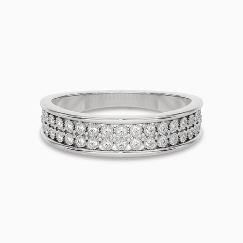LDR2267 - Layered Diamond Ring in 18K Gold - AJR30150-14-1.jpg