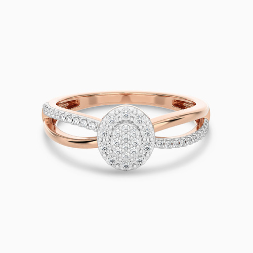 LDR2265 - Oval Diamond Ring in 18K Gold - AJR31103-14-1.jpg
