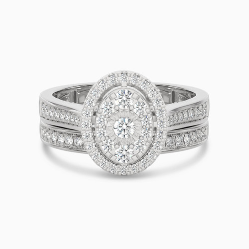 LDR2243 - Oval Diamond Ring in 18K Gold - AJR30589-14-1.jpg