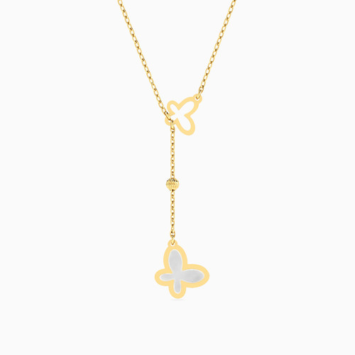 MLN77 - Butterfly Necklace in 18K Gold - 21046140385-1.jpg