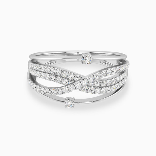 LDR2297 - Crisscross Diamond Ring in 18K Gold - KR610280-1.jpg