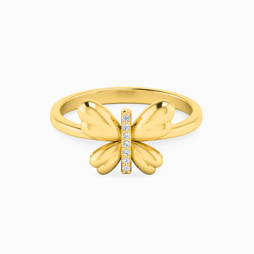 MLR181 - Butterfly Diamonds Ring in 18K Gold - 21048110514-1.jpg