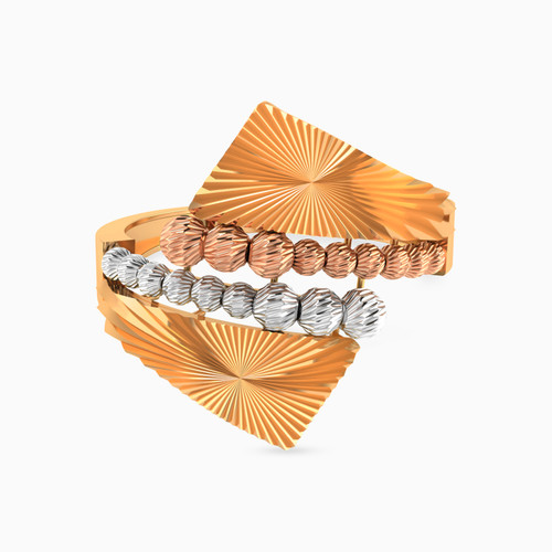 LGR1271 - Multi-shaped Ring in 21K Gold - 22002112170-1.jpg