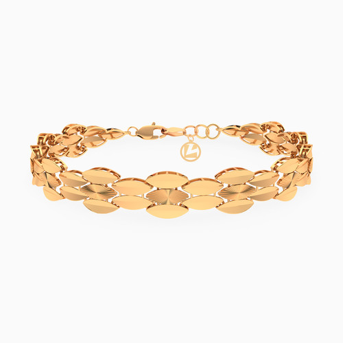 LGR1275 - Multishaped Cubic Zirconia Ring in 21K Gold - 22010110784-1.jpg