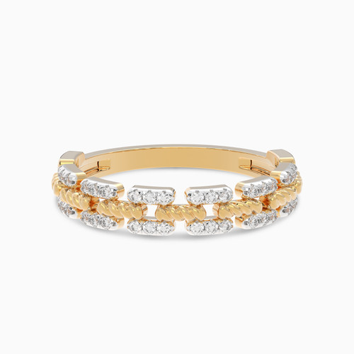 LDR3130 - Rolex Diamond Ring in 18K Gold - AJR36139-1.jpg