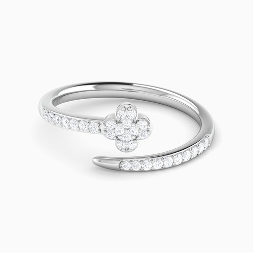 LDR3231 - Diamond Open Ring In 18K Gold - RN414173W18DI1-1.jpg