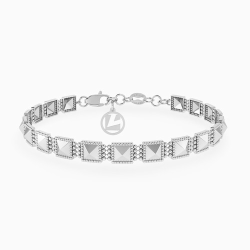 LGB700 - Bracelet In 21K Gold - 12010110181-1.jpg