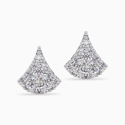LDE822 - Petal Diamond Earrings in 18K Gold - KE606495-1.jpg