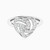 LDR3930 - Heart of Threads Diamond Ring in 18K Gold - CSRR868-1.jpg