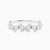 LDR3927 - Butterflies Diamond Ring in 18K Gold - CSRR1057-1.jpg