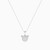 LDN2618 - Circles Diamond Necklace in 18K Gold - DCPD1861-4.jpg