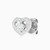 LDE965 - Open Heart Diamond Stud Earrings in 18K Gold - CSER1041-4.jpg