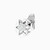 LDE964 - Star Diamond Stud Earrings in 18K Gold - DCER1665-4.jpg