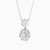 LDN2624 - Kids Swirling Circular Motif Diamond Necklace in 18K Gold - C2NP1011-3.jpg