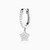 LDE970 - Kids Star Diamond Huggie Earrings in 18K Gold - ER250054-4.jpg