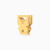 MLN2004 - Butterfly Charm in 18K Gold - 21053110150-3.webp