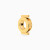 MLN2025 - Letter O Charm in 18K Gold - 21053110133-3.webp