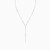 WN553 -  Stars Necklace In Sterling Silver - 167051400041400-4.jpg