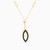LIN472 - Marquise Colored Stones Necklace in 18K Gold - 111408190006-1.jpg