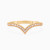 LGR1441 - V Shaped Twin Rings in 21K Gold - 62039940037-5.webp