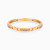 LGR1438 - Slender Bands Cubic Zirconia Twin Rings in 21K Gold - 62039940038-6.webp