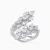 LDR4122 - Leaves Diamond Bypass Ring in 18K Gold - GMR00638-1.webp
