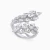 LDR4122 - Leaves Diamond Bypass Ring in 18K Gold - GMR00638-3.webp