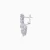 LDE1031 - Leaves Pear Cut Diamond Hoop Earrings in 18K Gold - GME00591-4.webp