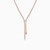 LDS53 - Chain Tessels Diamond Set in 18K Gold (4 Pieces) - LST00030P-2 .jpg