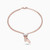 LDS53 - Chain Tessels Diamond Set in 18K Gold (4 Pieces) - LST00030P-3 .jpg