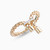 LDS52 - Chain Tessels Diamond Set in 18K Gold (4 Pieces) - LST00030Y-4 .jpg