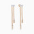 LDS52 - Chain Tessels Diamond Set in 18K Gold (4 Pieces) - LST00030Y-5 .jpg