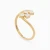 LDR4148 - Tilted Squares Cluster Diamond Bypass Ring in 18K Gold - AJR24384-3.webp