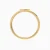 LDR4148 - Tilted Squares Cluster Diamond Bypass Ring in 18K Gold - AJR24384-4.webp