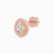LDE1042 - Star & Round Diamond Stud Earrings in 18K Gold - SAE03078-4.webp