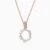 LDN2732 - Hexagon & Baguette Diamond Necklace in 18K Gold - SAP05039-3.webp