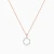 LDN2732 - Hexagon & Baguette Diamond Necklace in 18K Gold - SAP05039-4.webp