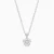 LDN2728 - Floral Cluster Diamond Necklace in 18K Gold - SAP04168-1.webp