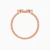 LDR4161 - Hexagon & Baguette Diamond Ring in 18K Gold - SAR05039-4.webp